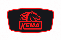 KEMA