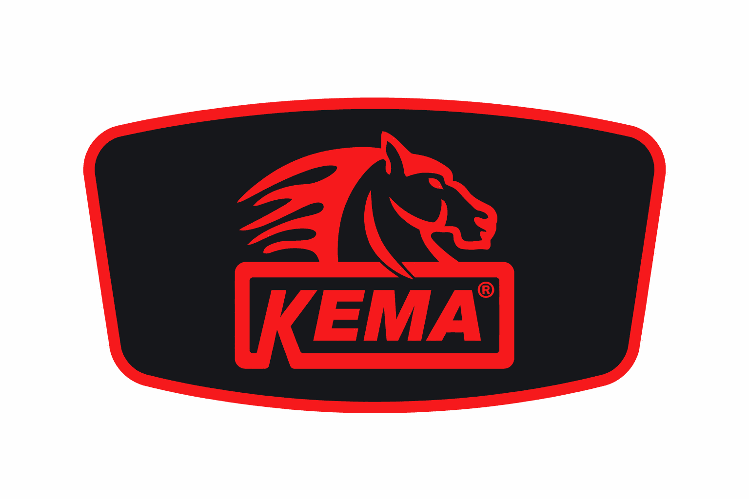 KEMA logo