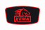 KEMA logo