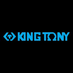 Logo KING TONY
