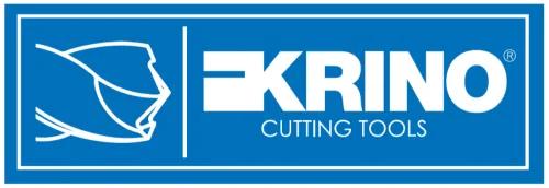 KRINO logo