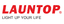LAUNTOP logo
