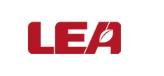 Logo LEA
