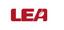 LEA logo