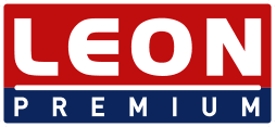 LEON 