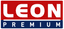 LEON  logo
