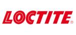 LOCTITE logo