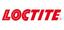 LOCTITE logo