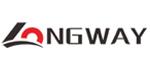 Logo LONGWAY