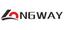 LONGWAY logo