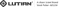  LUTIAN logo
