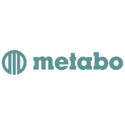 Logo METABO