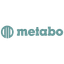METABO logo