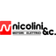 nicolini  logo
