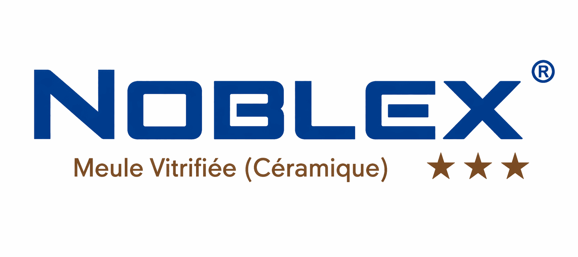 NOBLEX  logo
