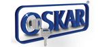 Logo OSKAR