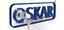 OSKAR logo