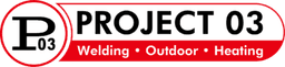 PROJECT 03