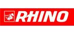 Logo RHINO