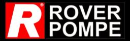 ROVER POMPE