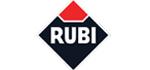 Logo RUBI