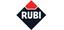 RUBI logo