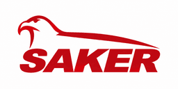SAKER