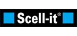 Logo SCELI-IT