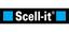 SCELI-IT logo
