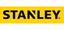 STANLEY logo