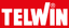 TELWIN logo