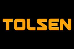Logo TOLSEN