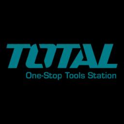 Logo TOTAL