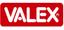 VALEX logo