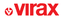 virax  logo