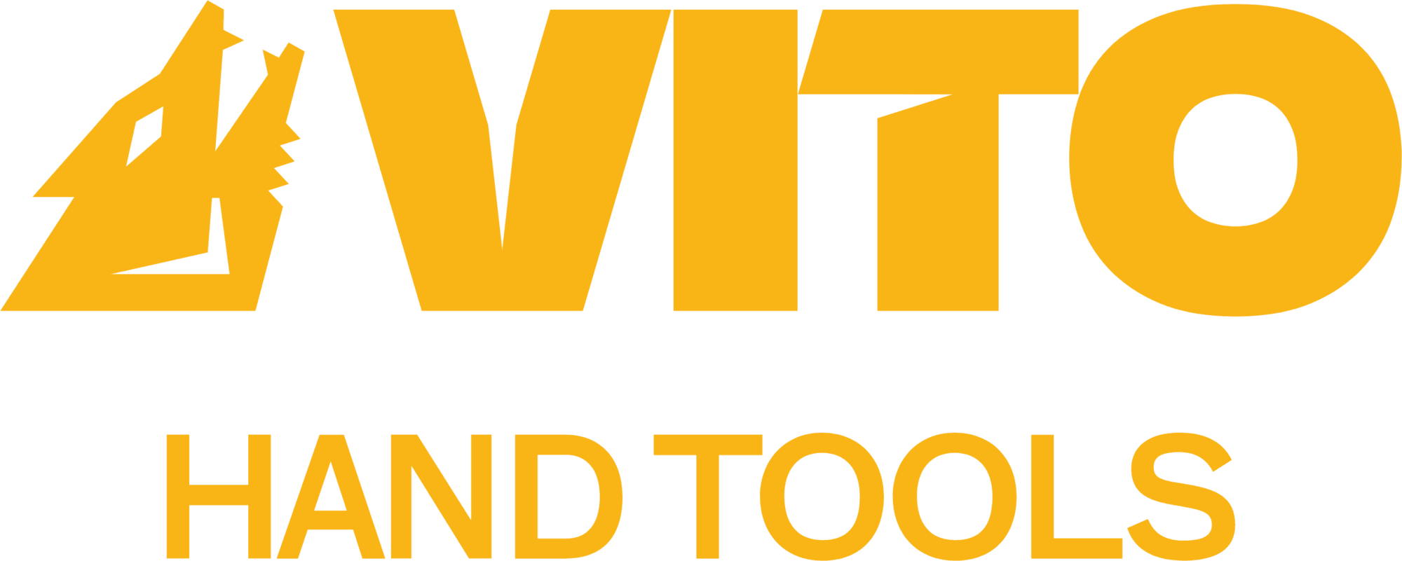 Vito logo
