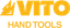 Vito logo