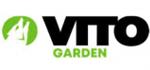 Logo VITO GARDEN