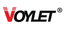 VOYLET logo
