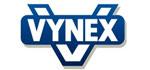 VYNEX logo