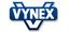 VYNEX logo