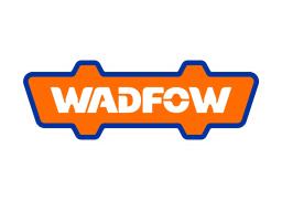 Logo WADFOW