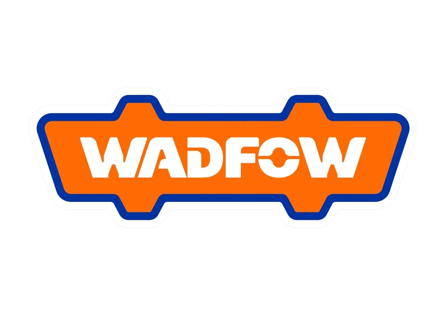 WADFOW logo