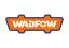 WADFOW logo