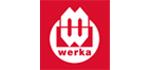 Logo WERKA