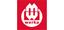 WERKA logo