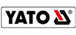 YATO logo