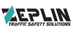 Logo ZEPLIN