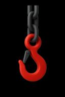 MANUTENTION ET LEVAGE