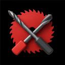 OUTILS DE COUPE ET PERÇAGE